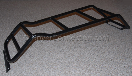 Range Rover Sport Factory Genuine G4 Ladder 